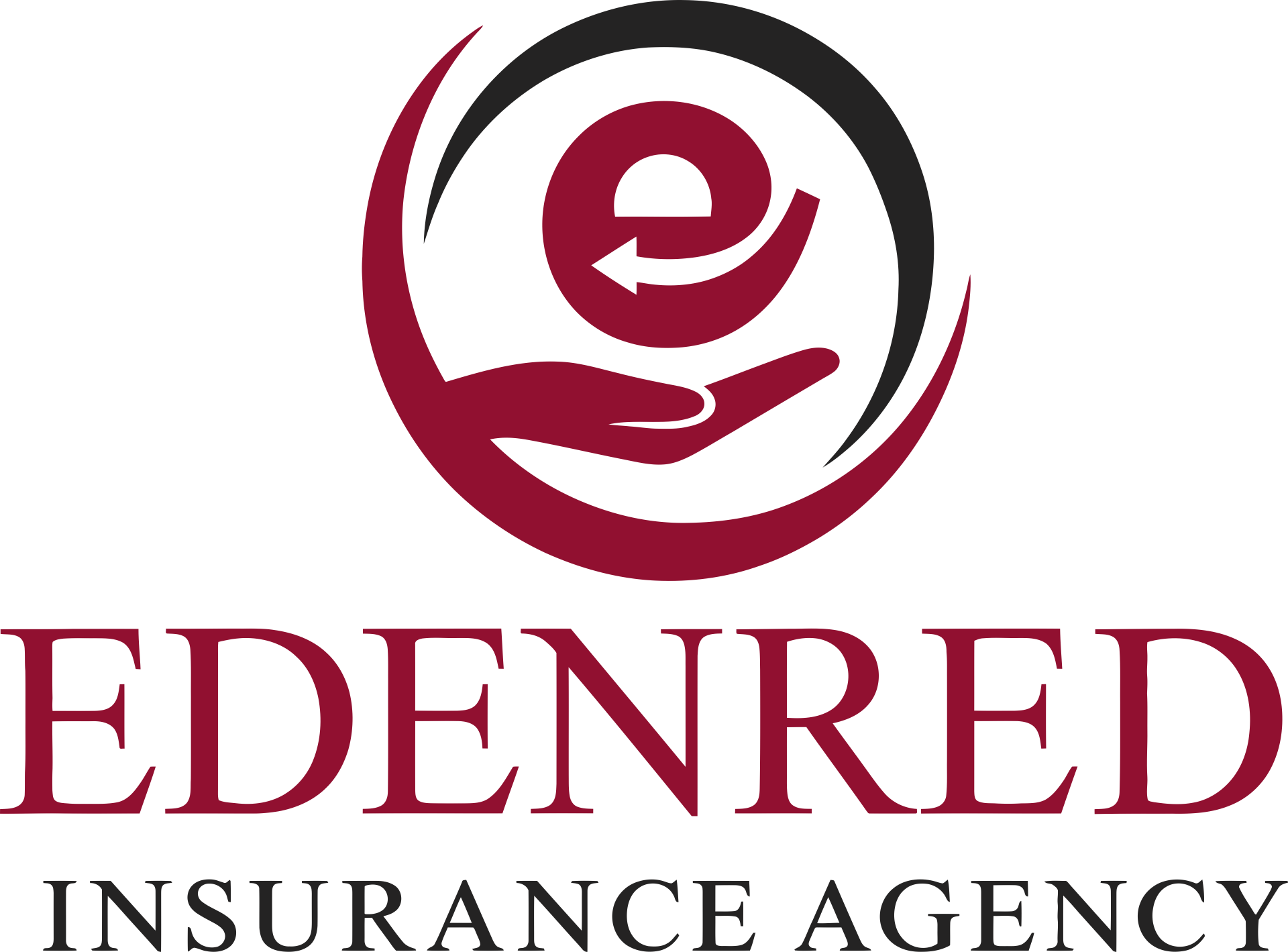 edenred-insurance-agency.png