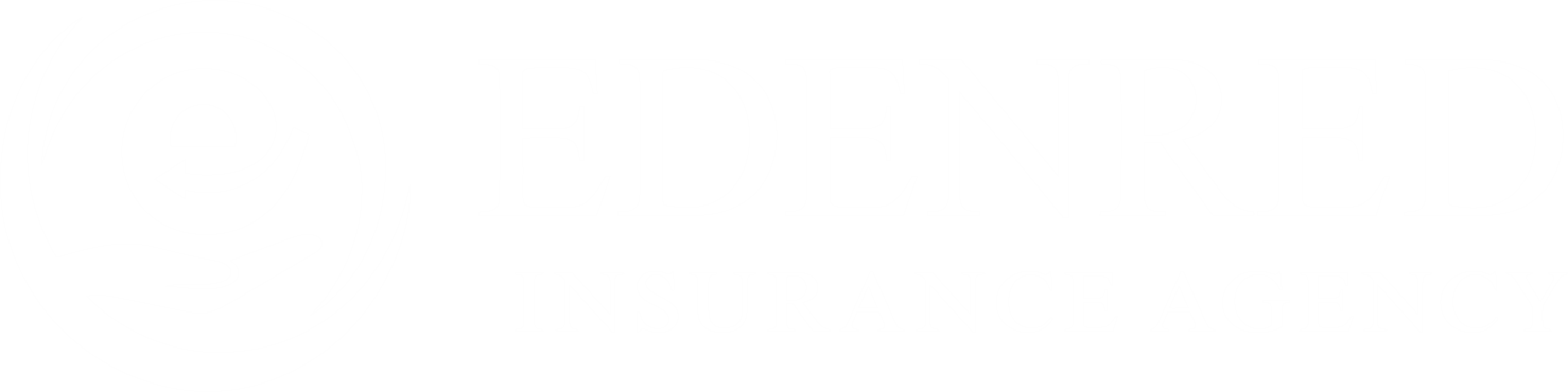 edenred-white-1.png