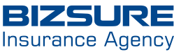 Bizsure Insurance Agency 