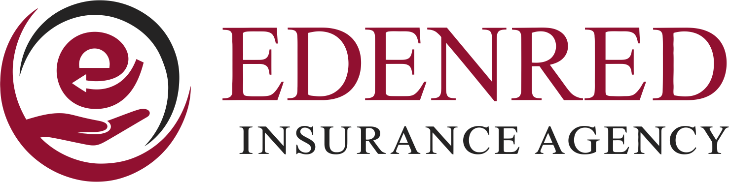 Edenred Insurance Agency | +254 718 475 495 - We help people defy uncertainty.