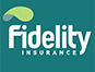 Fidelity.jpg