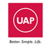UAP.jpg