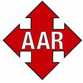 aar4.jpg