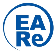 eres4.jpg