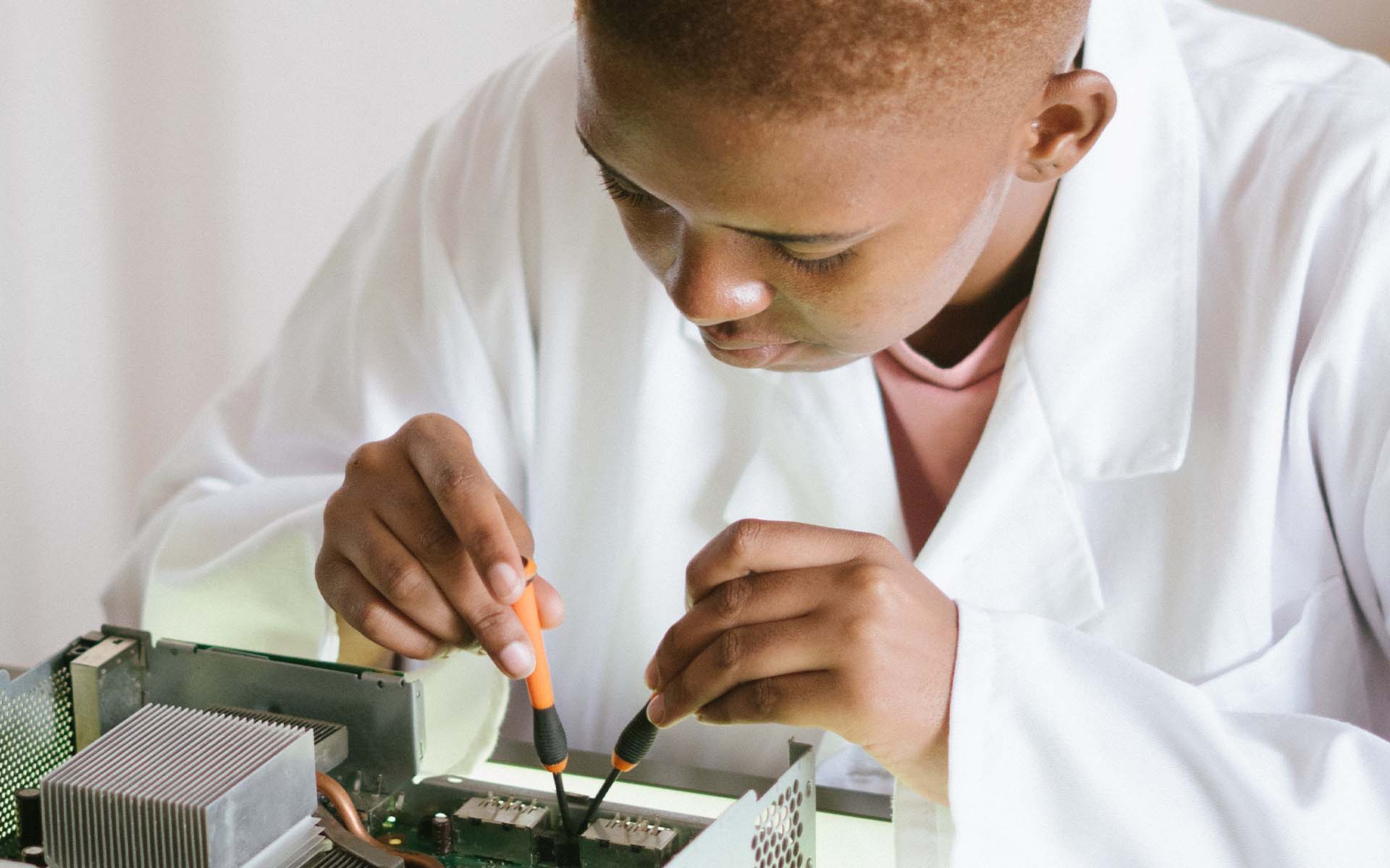 Engineering Insurance in Kenya Bizsure Insurance Agency2