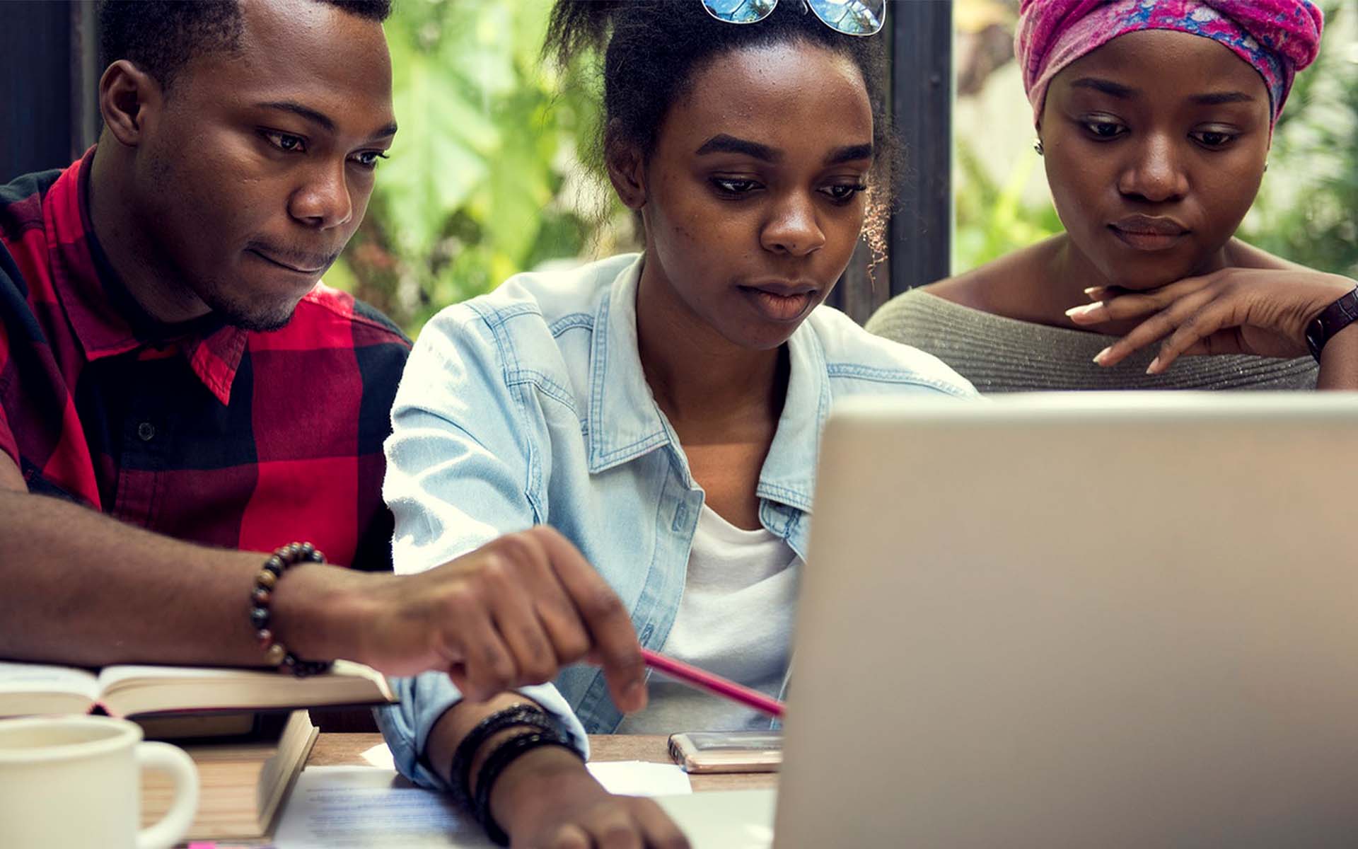 Education Policy in Kenya Bizsure Insurance Agency 2