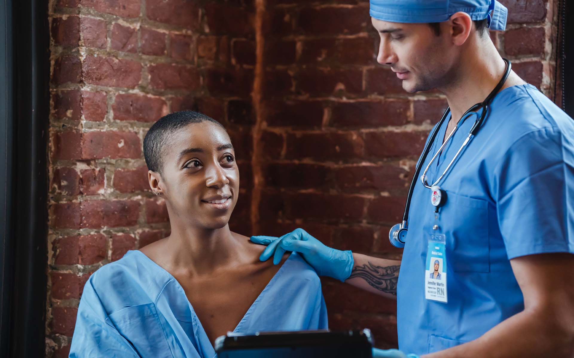 Health Insurance in Kenya Bizsure Insurance Agency 2