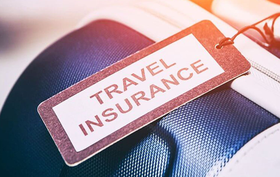 Travel Insurance Coverage & Coronavirus Trip Cancellations Explained