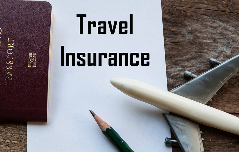 What to look for in a great travel insurance